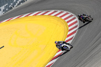 motorbikes;no-limits;october-2019;peter-wileman-photography;portimao;portugal;trackday-digital-images